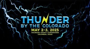 thunder-by-colorad-2025