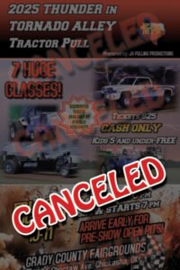 chickasaw-cancel