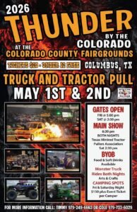 thunder-by-the-colorado_may2026