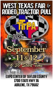 abilene-poster-2026