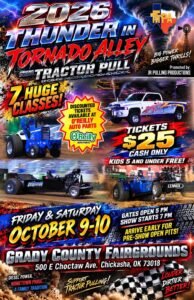 thunder-in-tornado-alley_oct2026
